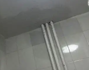 赤壁卫生间漏水检测电话