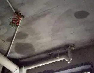 赤壁漏水维修电话