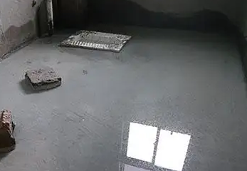赤壁卫生间漏水检测多少钱