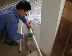 赤壁卫生间漏水维修公司为您专业分享一下赤壁水管维修的一些情况