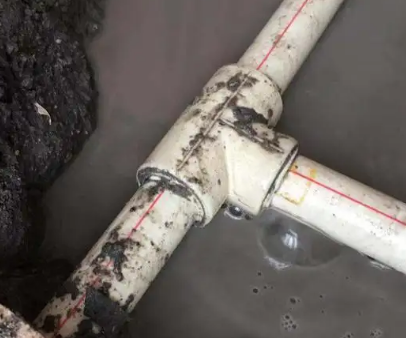 赤壁卫生间漏水检测哪家好