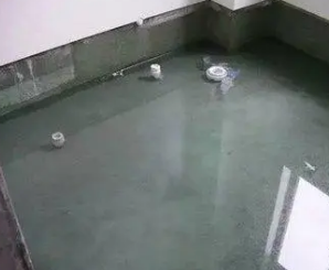 赤壁卫生间测漏水哪家好