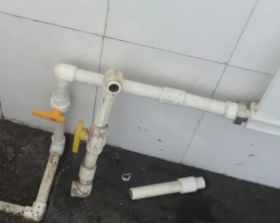 赤壁查漏水哪家好