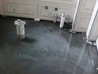 赤壁卫生间漏水维修公司为您专业分下下赤壁卫生间防水的时候哪些部位需要进行施工