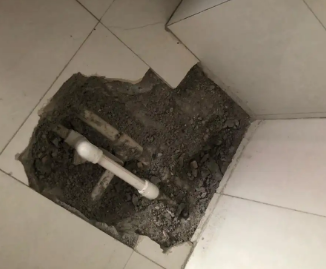 赤壁查漏水哪家好