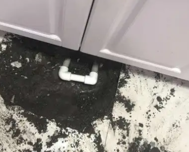 赤壁查漏水哪家好