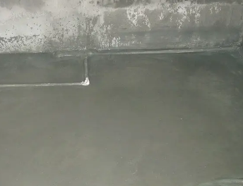 赤壁卫生间漏水检测哪家好