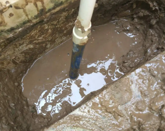 赤壁卫生间漏水维修公司为您专业解答一下赤壁查漏水的原因