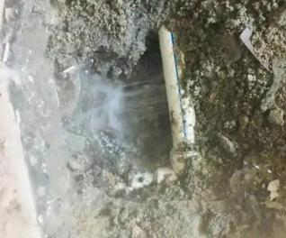 赤壁查漏水哪家好