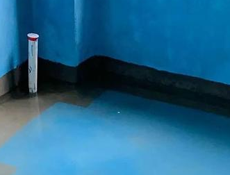 赤壁卫生间防水多少钱