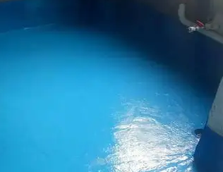 赤壁卫生间防水哪家好
