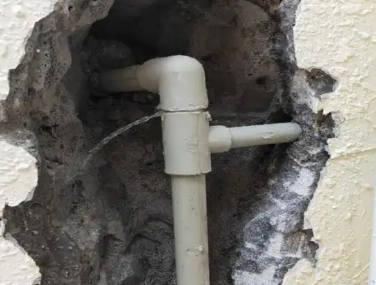 赤壁卫生间漏水检测哪家好