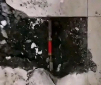 赤壁卫生间测漏水多少钱