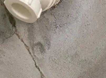 赤壁卫生间漏水检测哪家好